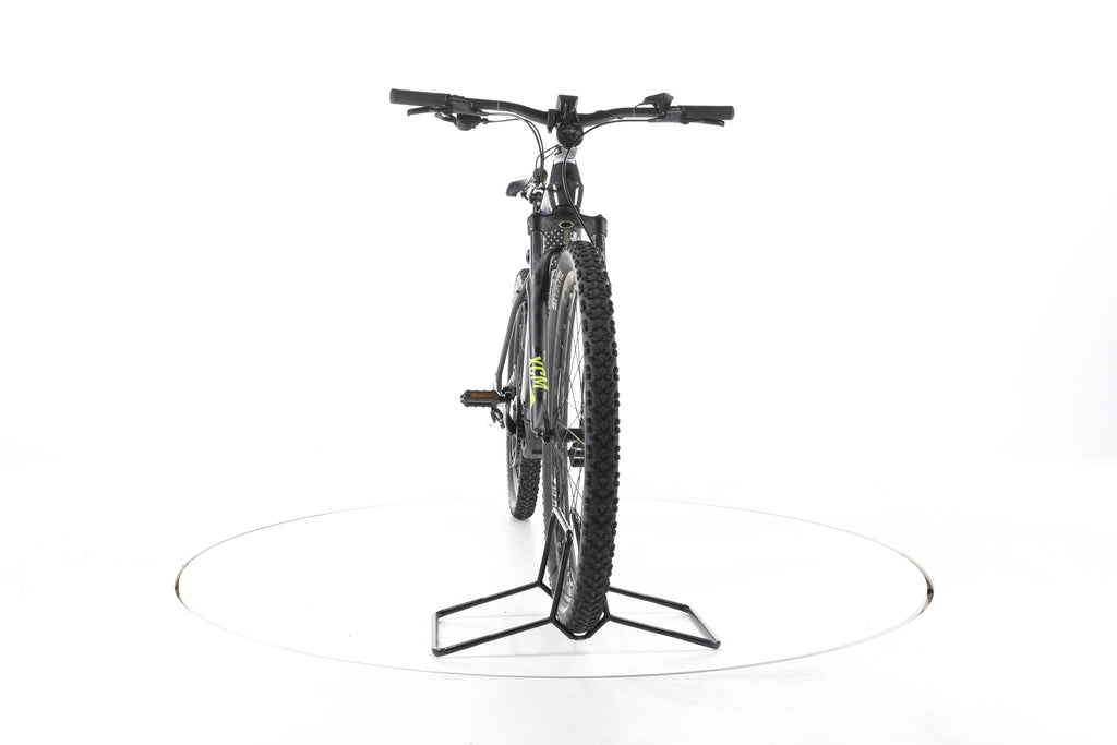Bulls LT CX EVO 29" E-Bike - Image 4