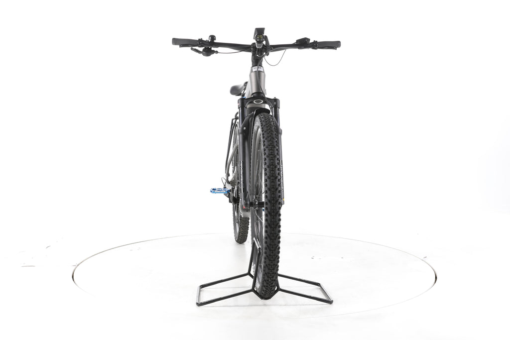 Focus Aventura 6.8 E-Bike - Image 4