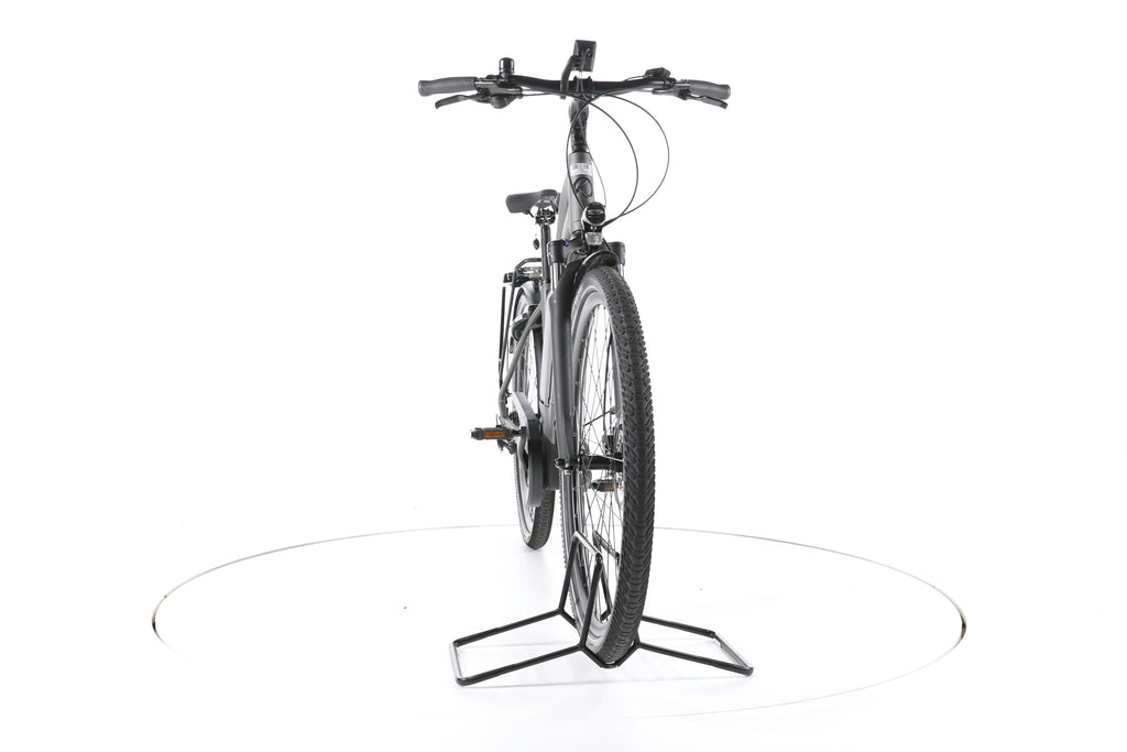 Kalkhoff Endeavour 1.B Move Trekking E-Bike 2023 - Image 4