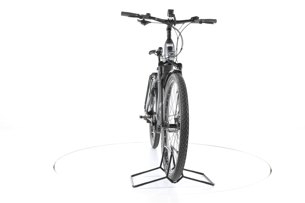 Conway Cairon T 3.0 Trekking E-Bike Tiefeinsteiger 2023 - Image 4