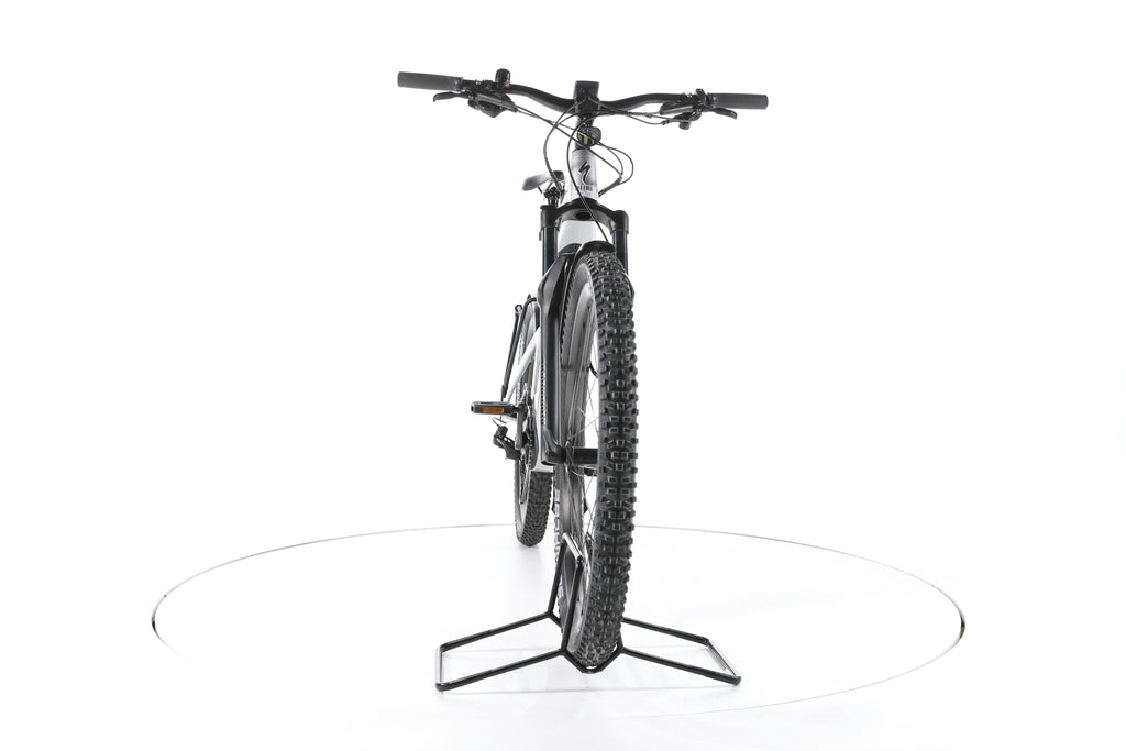 Specialized Turbo Tero X 4.0 SUV E-Bike 2023 - Image 4