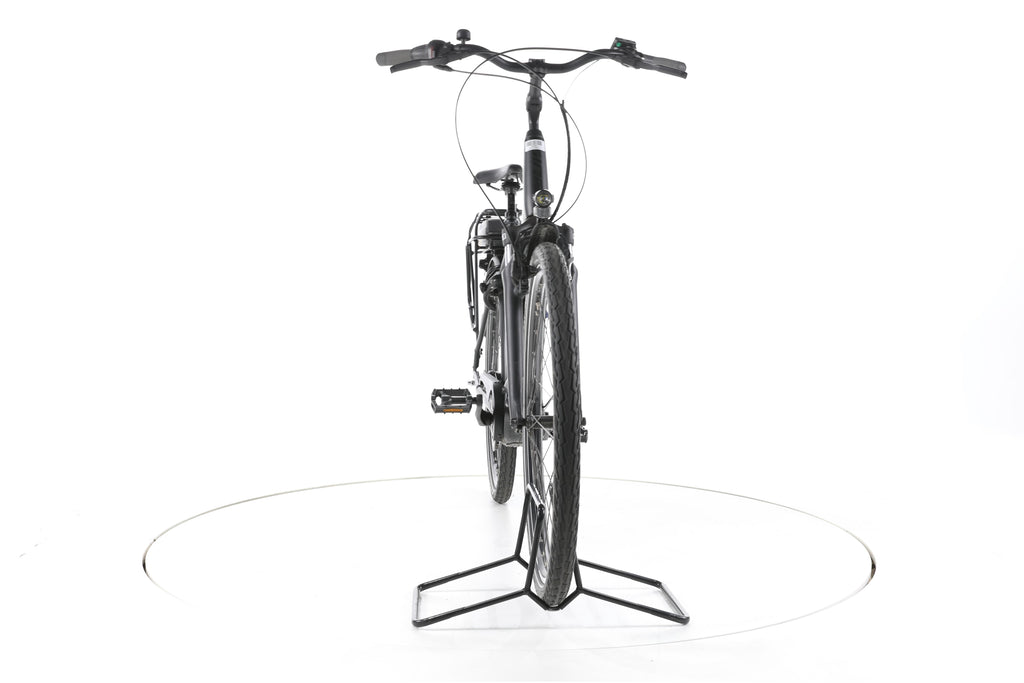 Giant Entour E+ 1 RT City E-Bike Tiefeinsteiger - Image 4