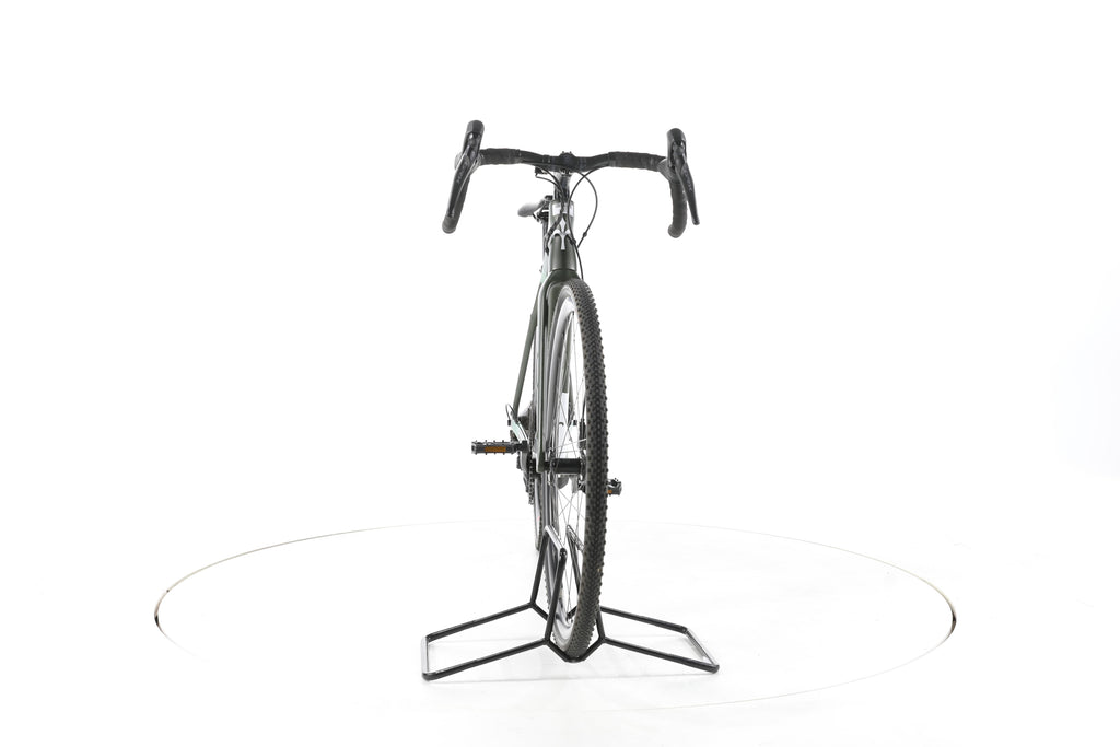 Wilier Jena Hybrid E-Gravelbike - Image 4