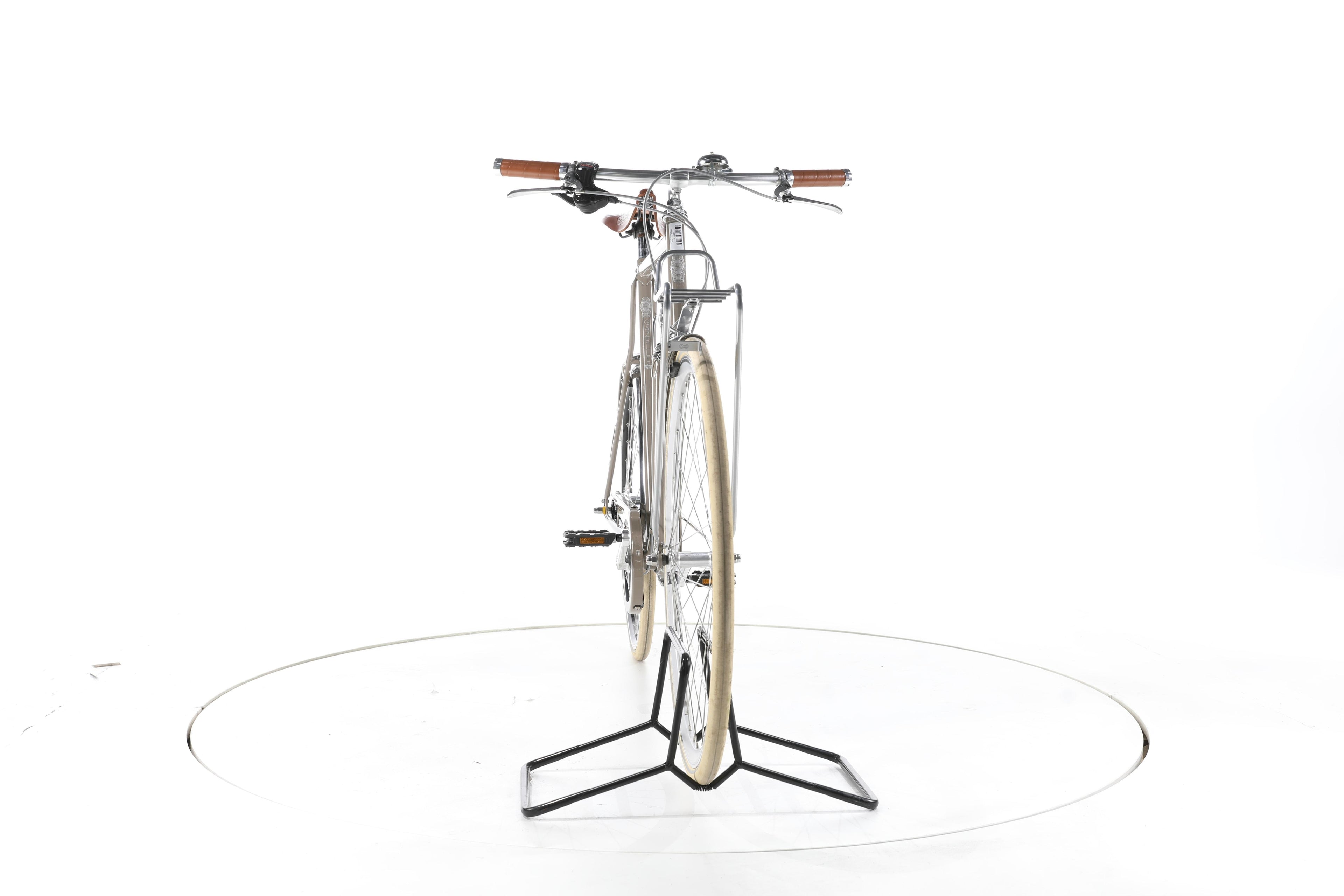 Gazelle Van Stael - Image 4