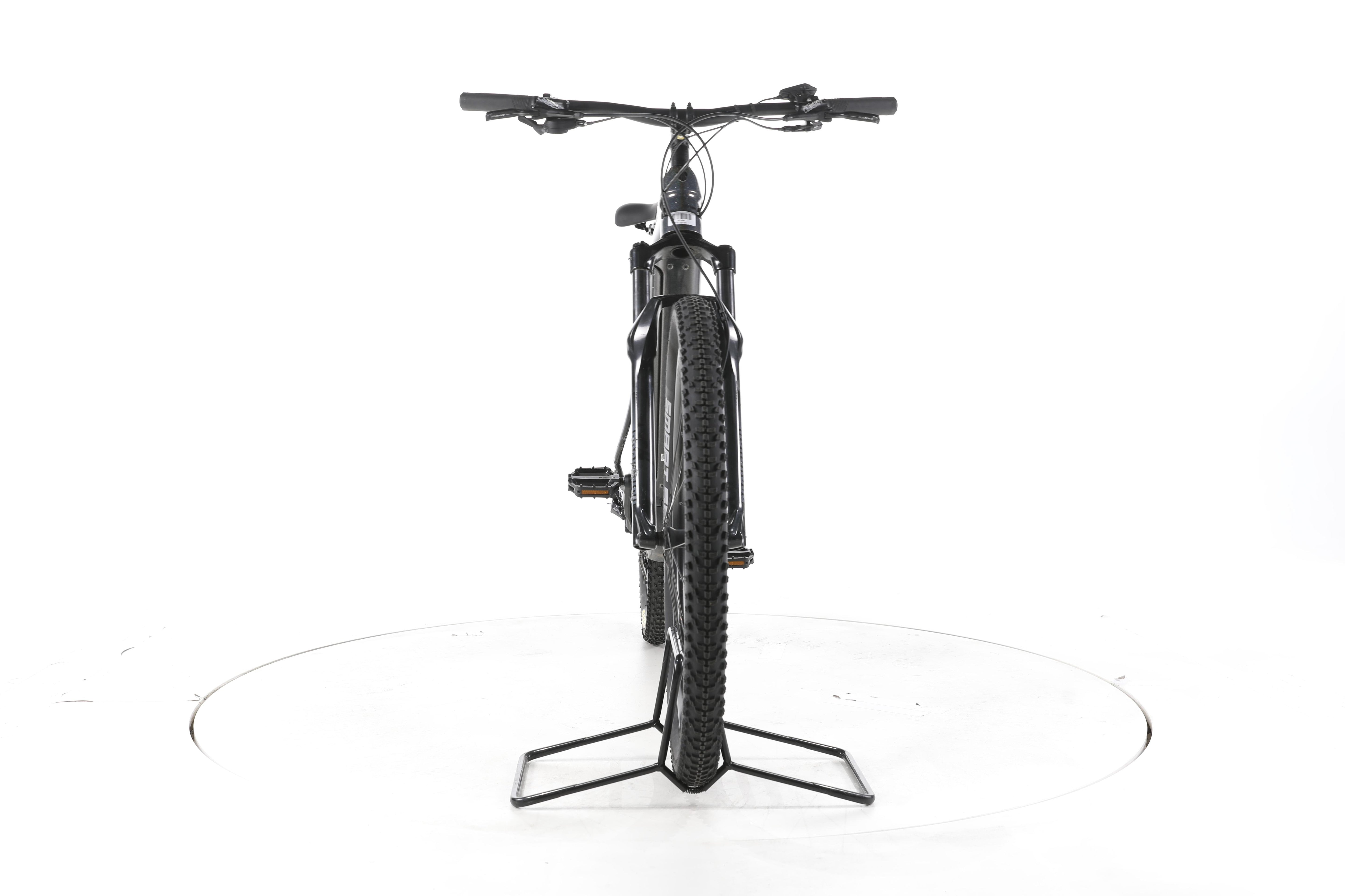 Trek Powerfly 5 Gen 4 E-Bike - Image 4