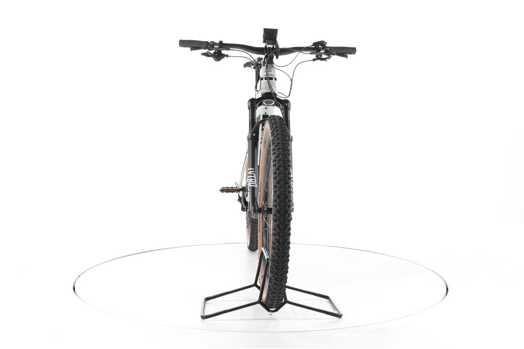 Bulls Sonic EVO TR 1 Fully E-Bike 2023 - Image 4