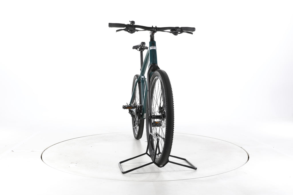 Trek Dual Sport 2 Gen 5 Gravelbike - Image 4