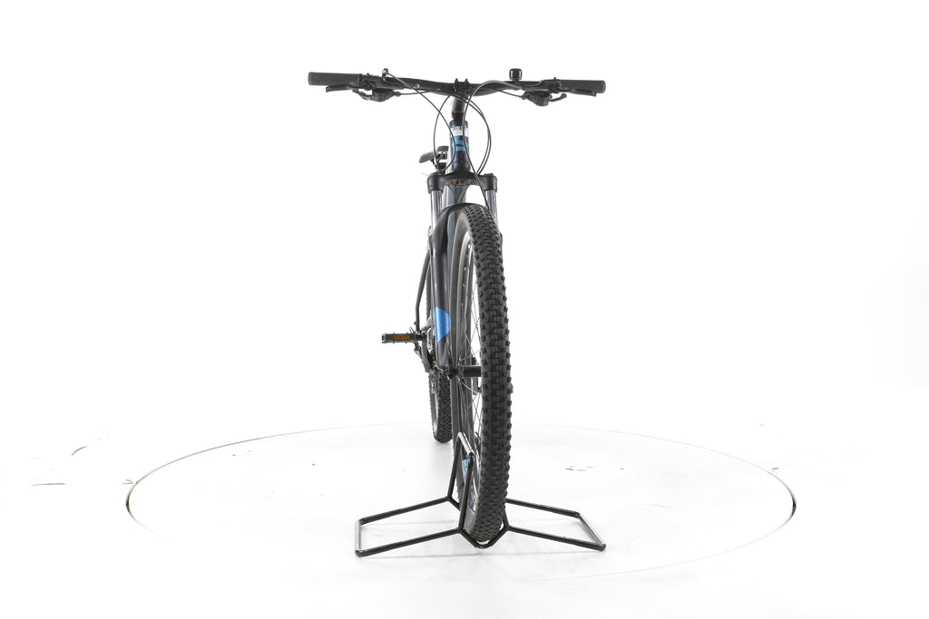 Bergamont Revox 5 Fahrrad Hardtail - Image 4