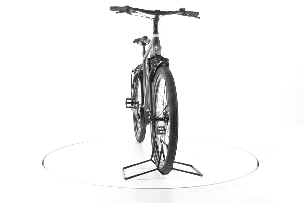Kalkhoff Image 5.B Move+ City E-Bike - Image 4