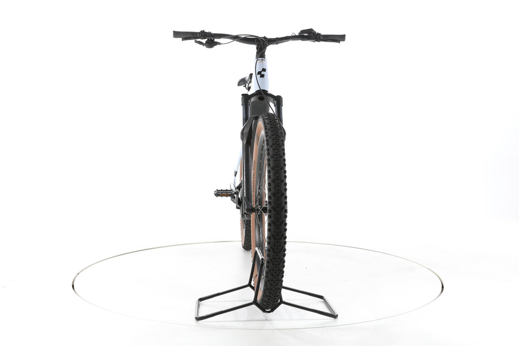 Cube Stereo Hybrid 120 Pro Fully E-Bike 2024 - Image 4