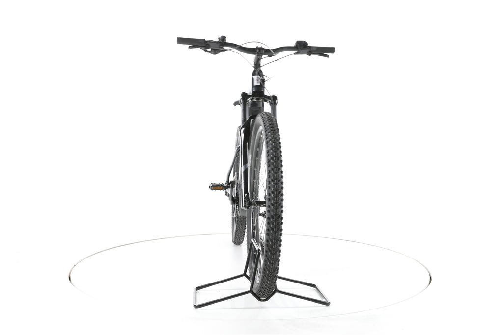 Conway Cairon S 2.0 E-Bike - Image 4