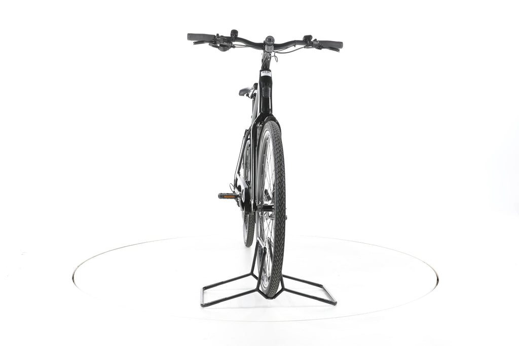 Diamant 365 E-Bike - Image 4