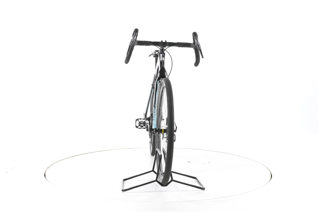 Corratec Allroad C2 - Image 4