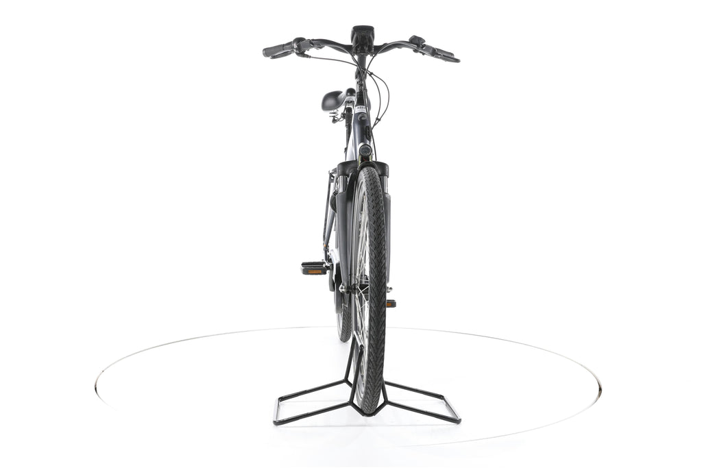 Batavus Finez E-go® Power Exclusive RT City E-Bike Tiefeinsteiger - Image 4