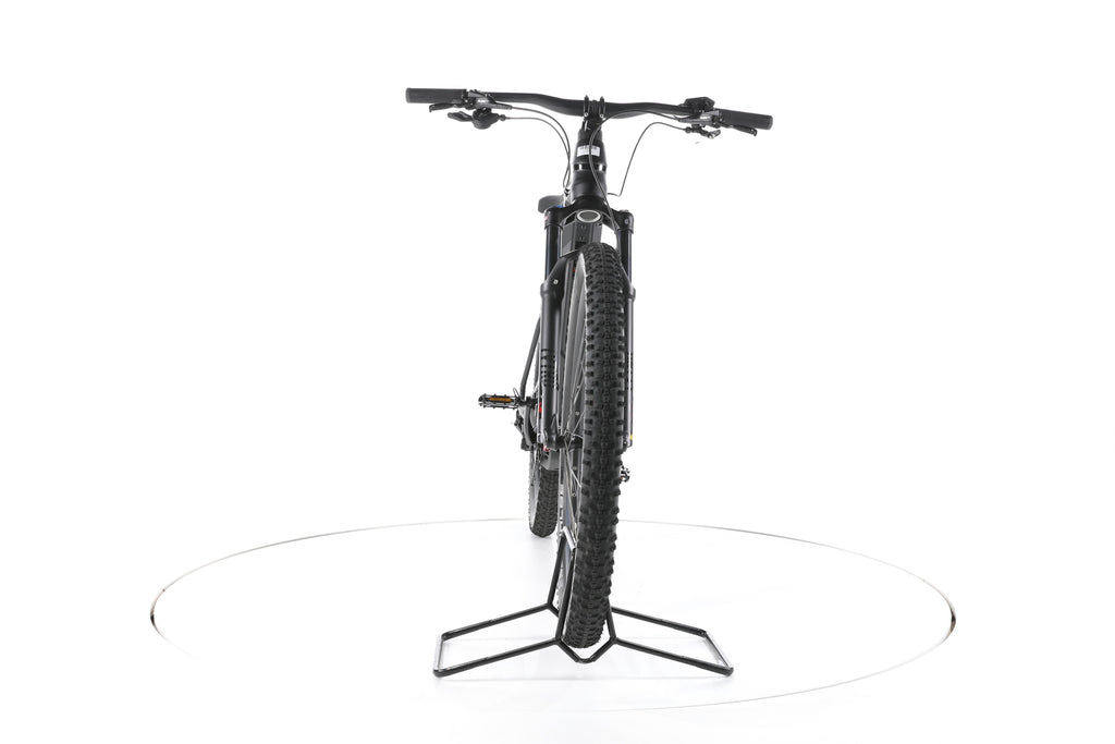 Bulls Sonic EVO 1 E-Bike 2023 - Image 4