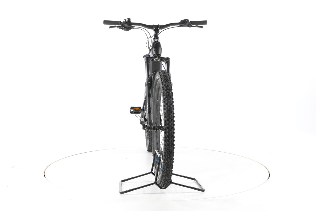 Bulls Copperhead EVO AM 1 Fully E-Bike - Image 4