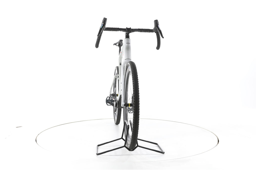 Mondraker Arid RR - Image 4