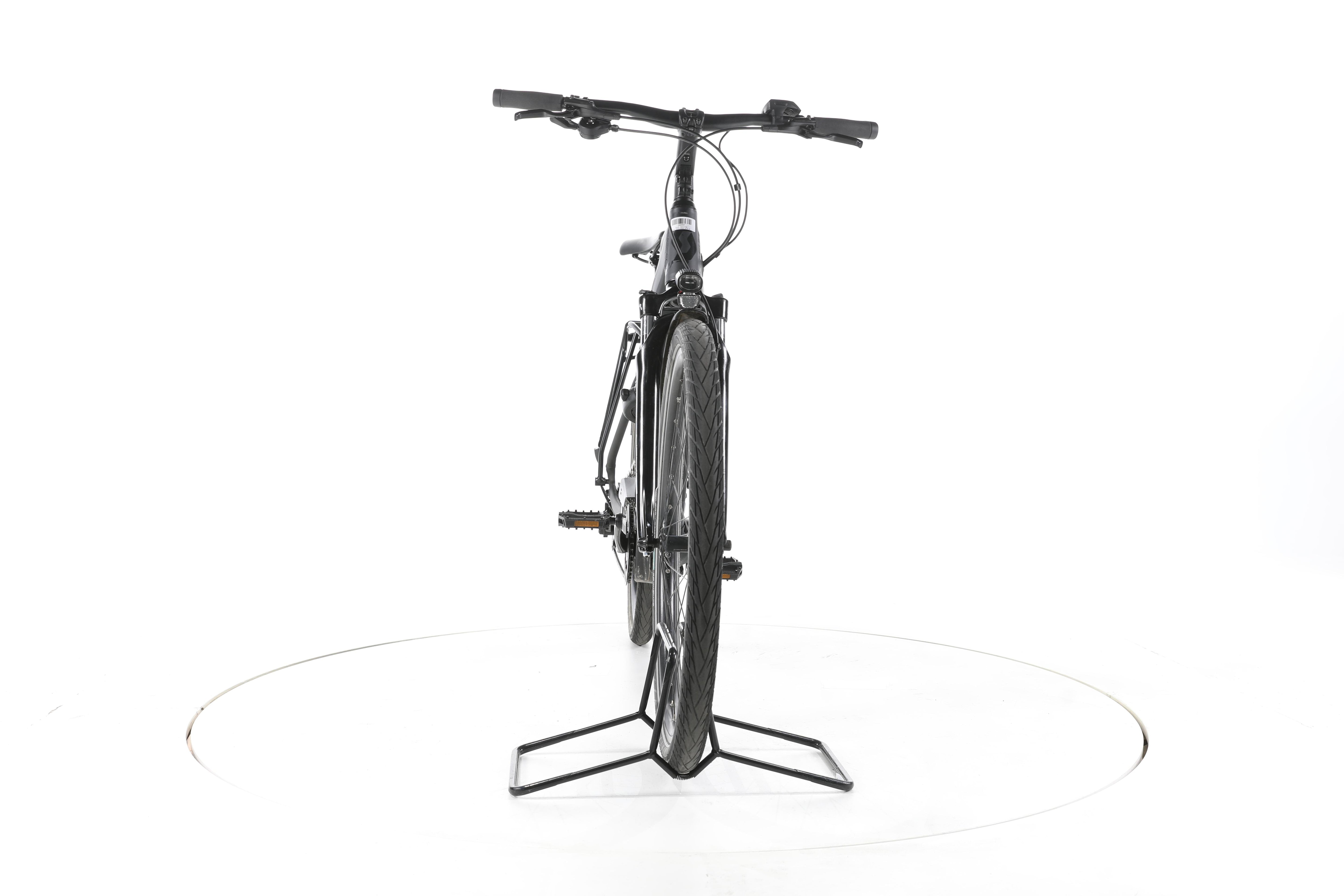 Scott Sub Sport eRIDE 20 Trekking E-Bike - Image 4