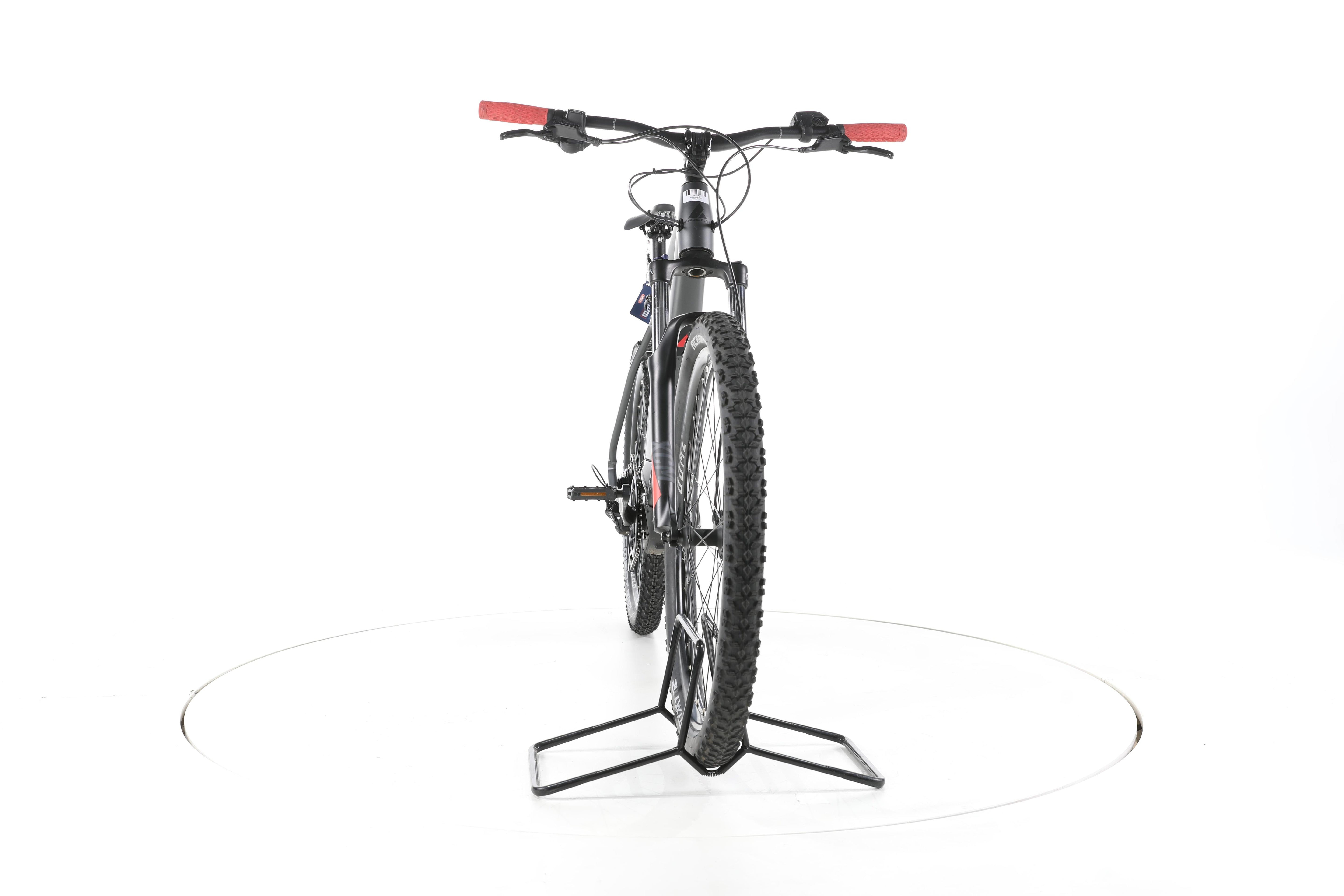 Bulls LT CX E-Bike - Image 4
