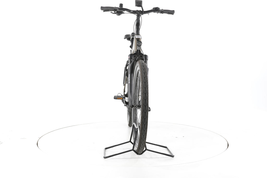 KTM Macina Tour P510 Trekking E-Bike 2024 - Image 4