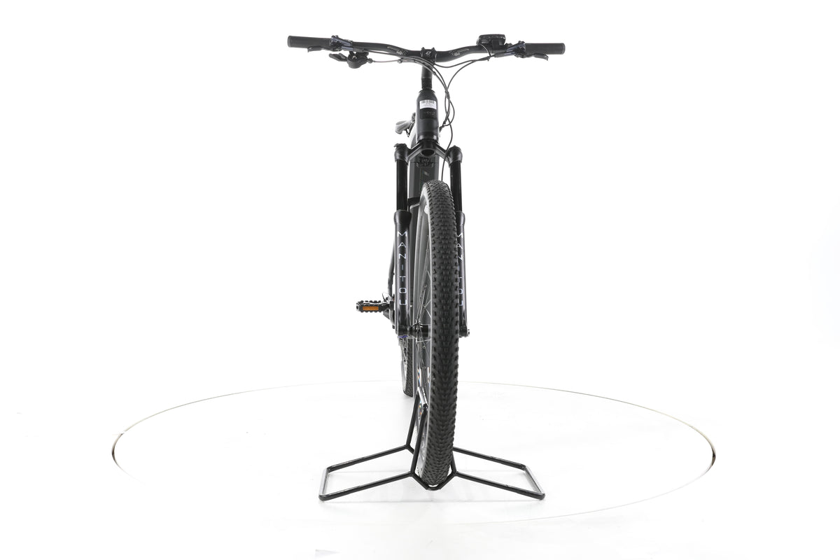 LeaderFox Orton E-Bike - Image 4