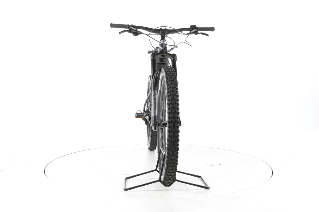 Liv Intrigue X E+ 2 Pro Fully E-Bike - Image 4