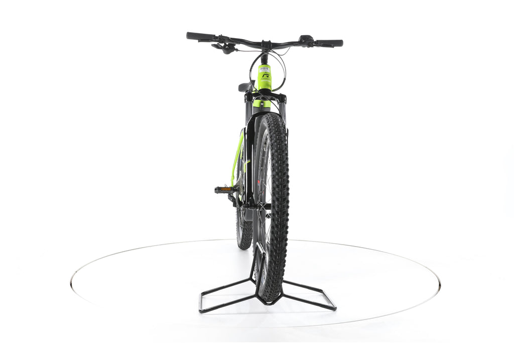Genesis E-Pro MTB E-Bike - Image 4