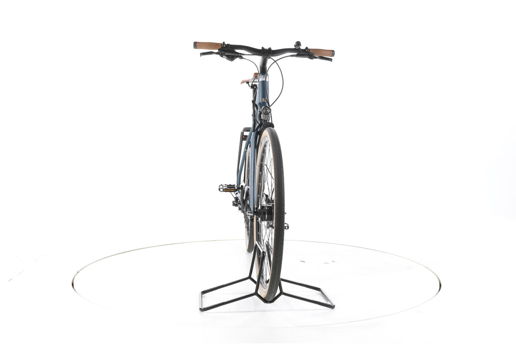 ELOPS LD900 - Image 4