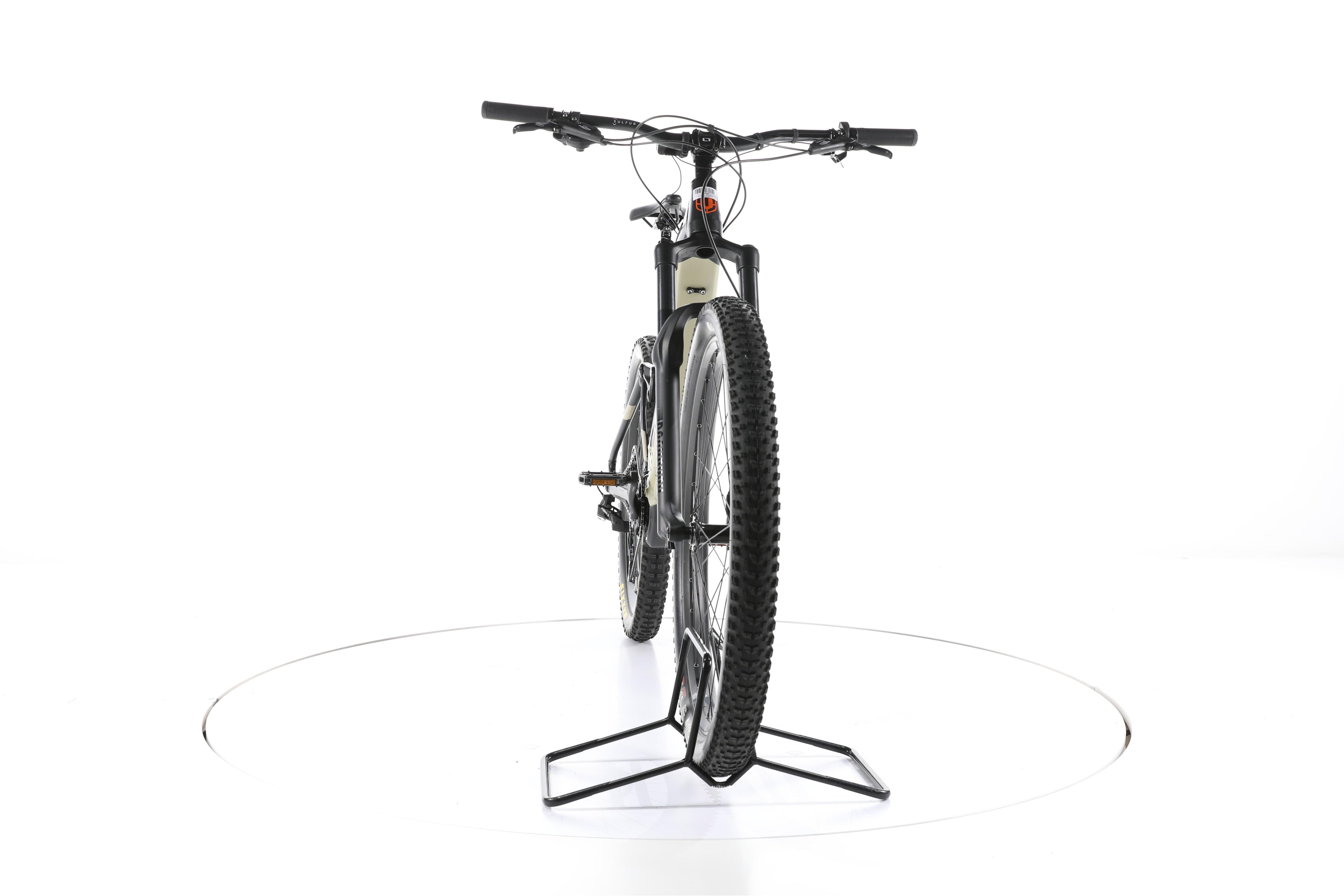 Mondraker DUSK Fully E-Bike 2023 - Image 4