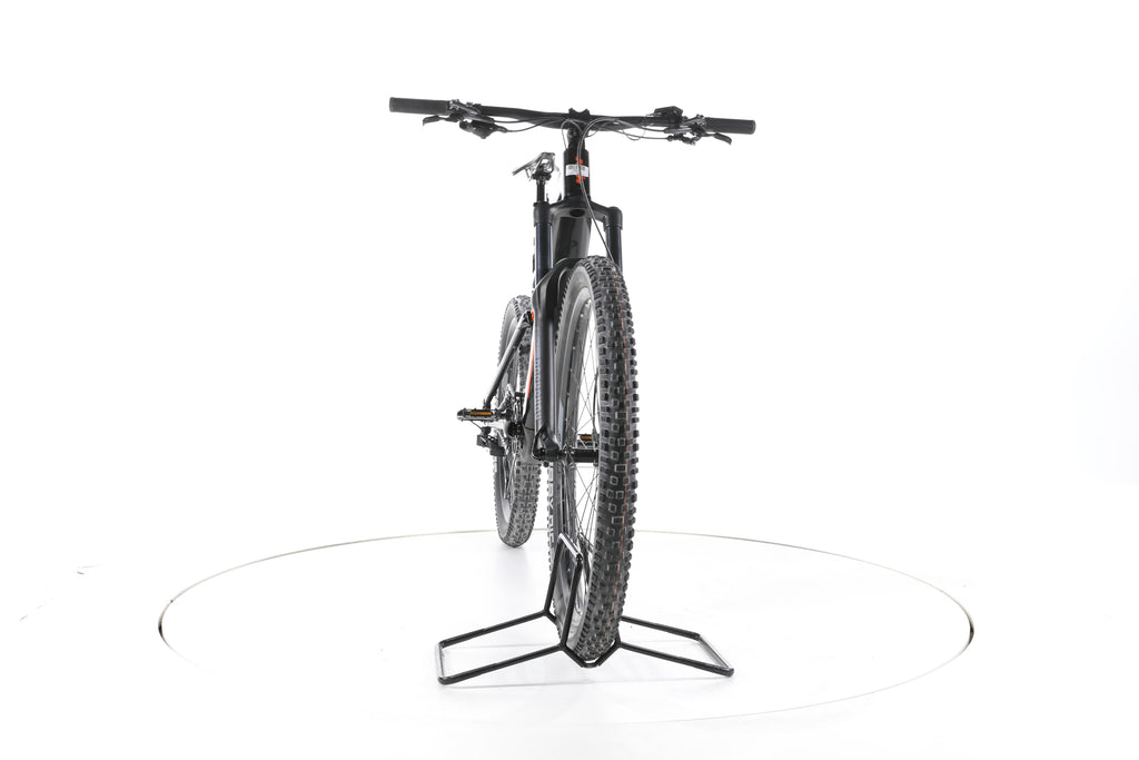 KTM Macina Kapoho 7973 Fully E-Bike 2023 - Image 4