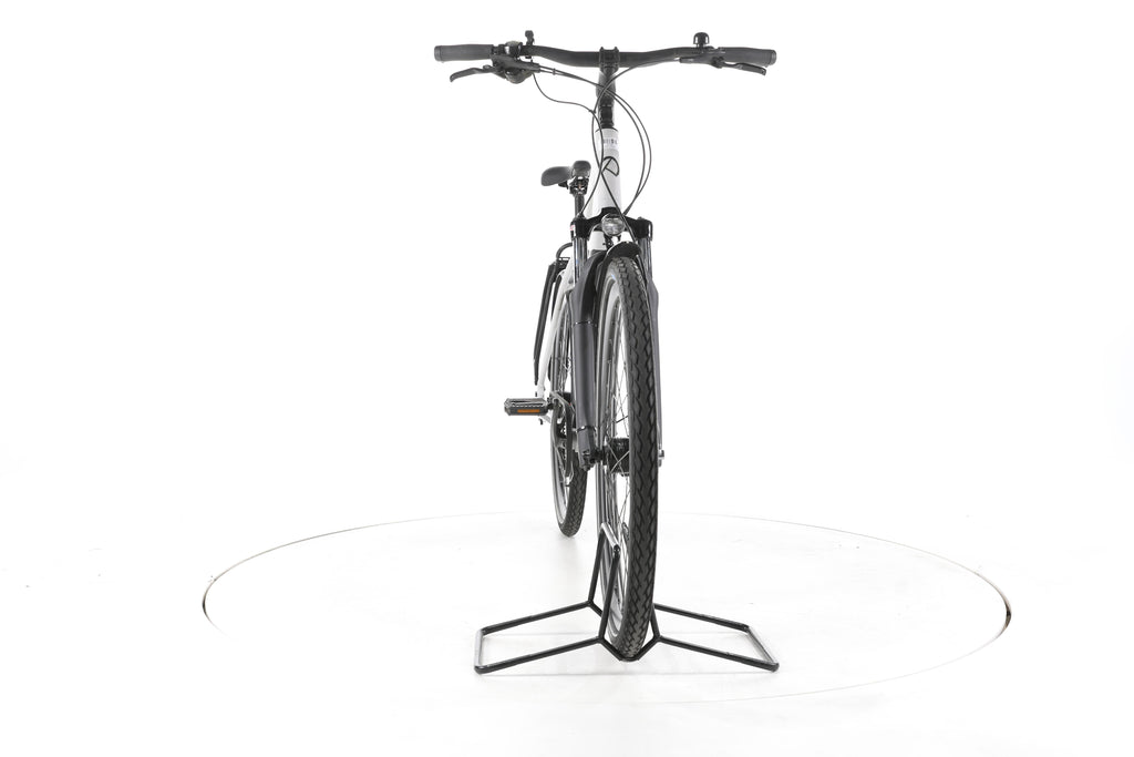 Kalkhoff Endeavour 8 Fahrrad City & Trekking - Image 4