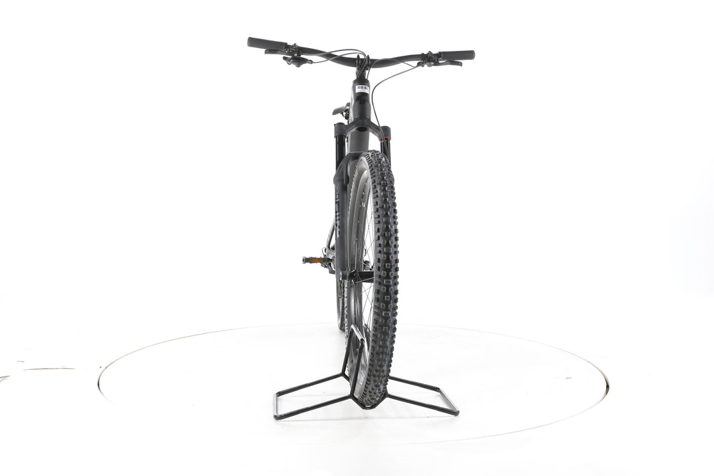 Cube Stereo ONE44 C:62 Race Fahrrad Fully - Image 4
