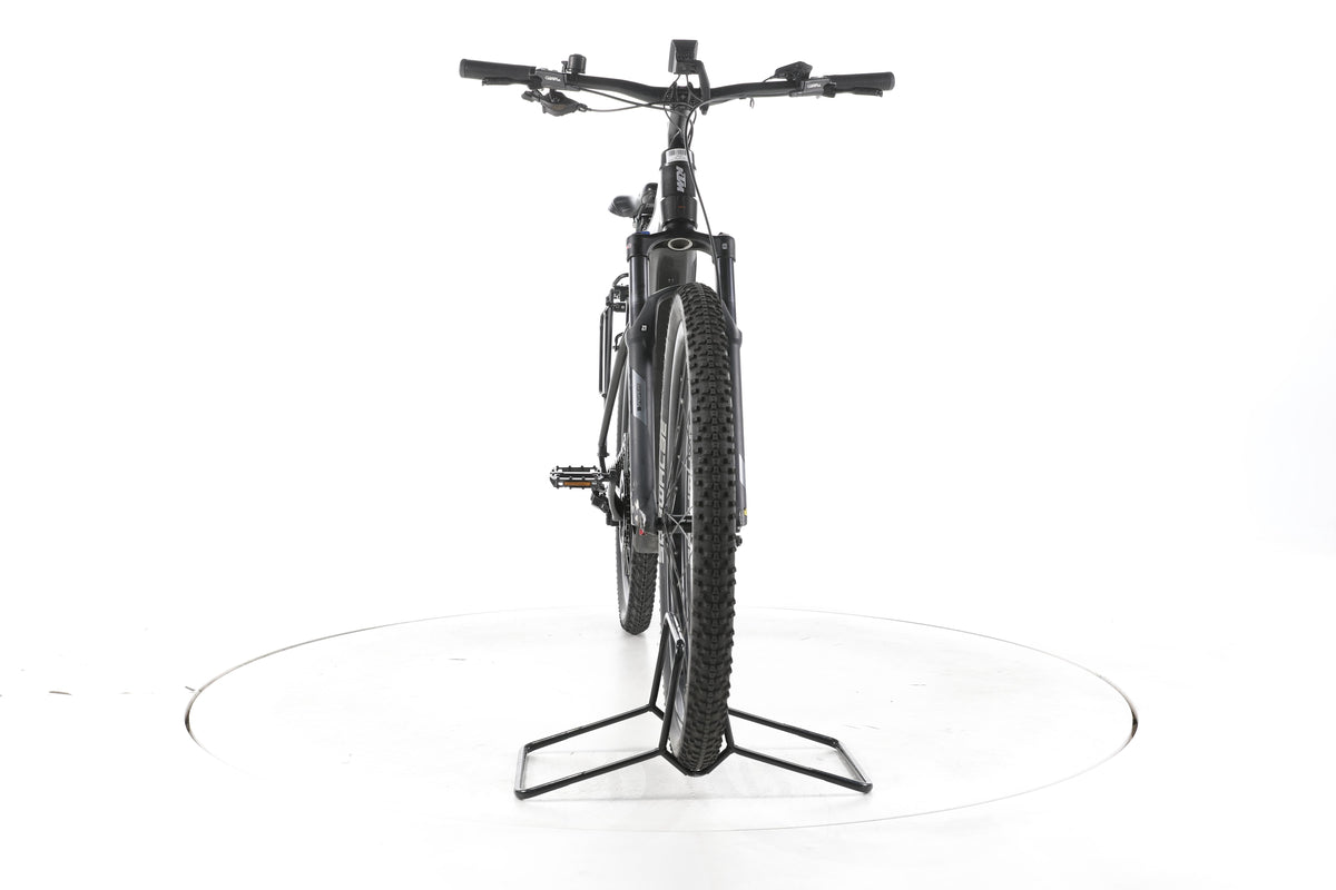 KTM Macina Team XL Trekking E-Bike - Image 4
