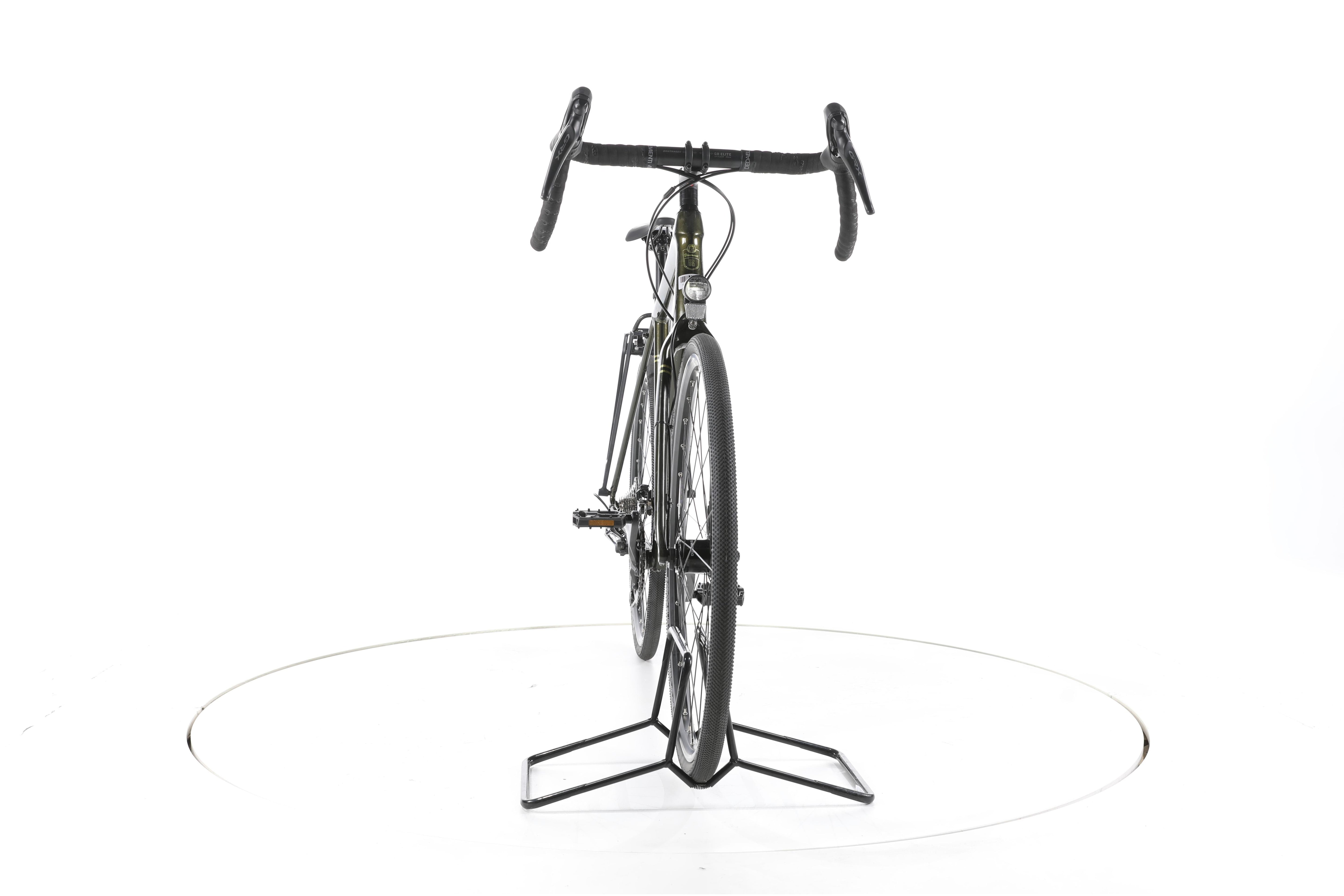 Diamant 137 - Image 4