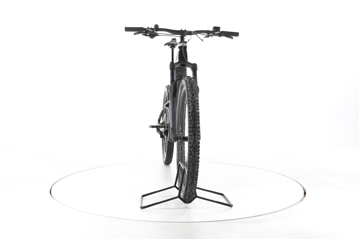 Giant Stance E+ 1 Pro E-Bike Fully - Image 4