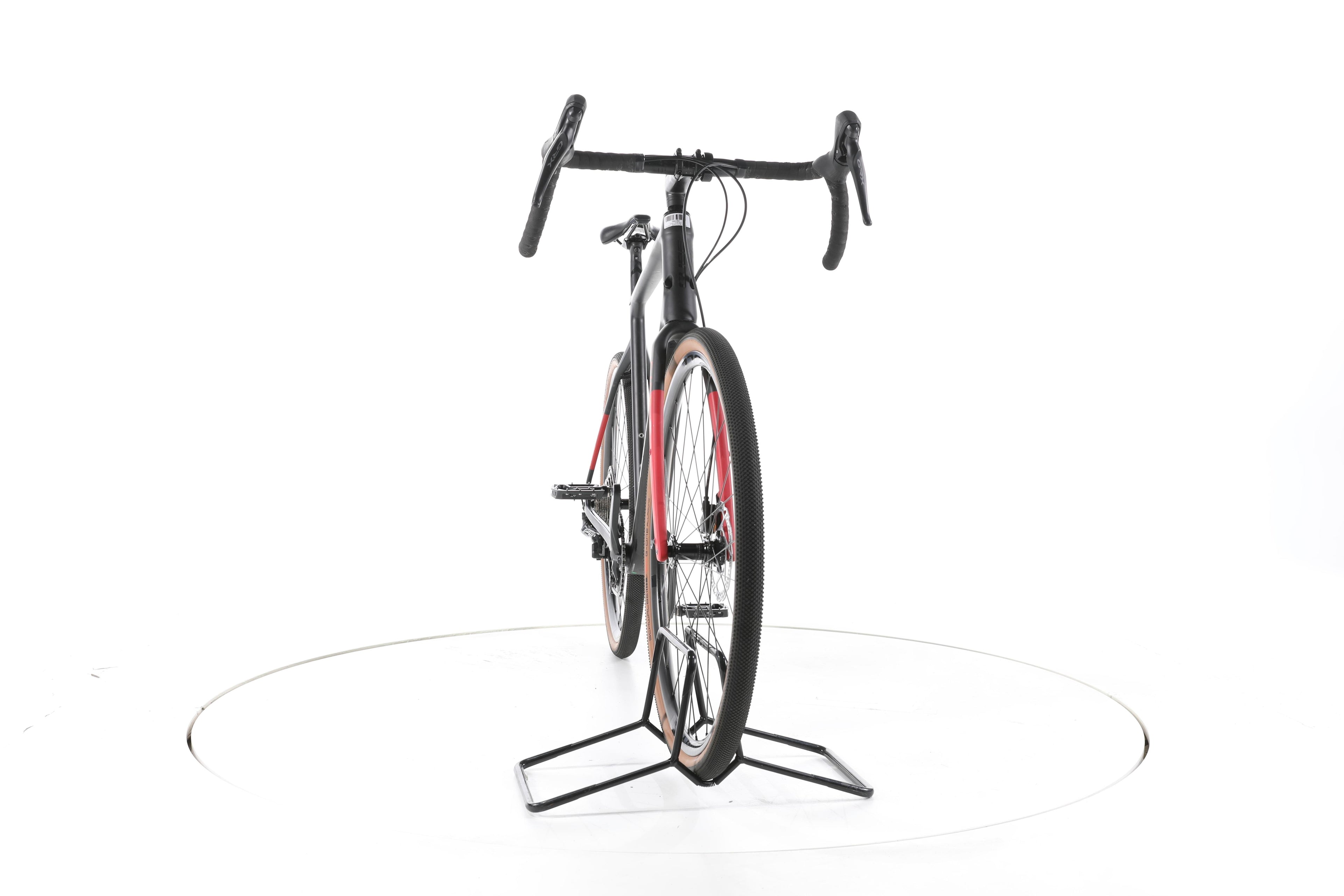 Cube Nuroad C:62 Pro - Image 4