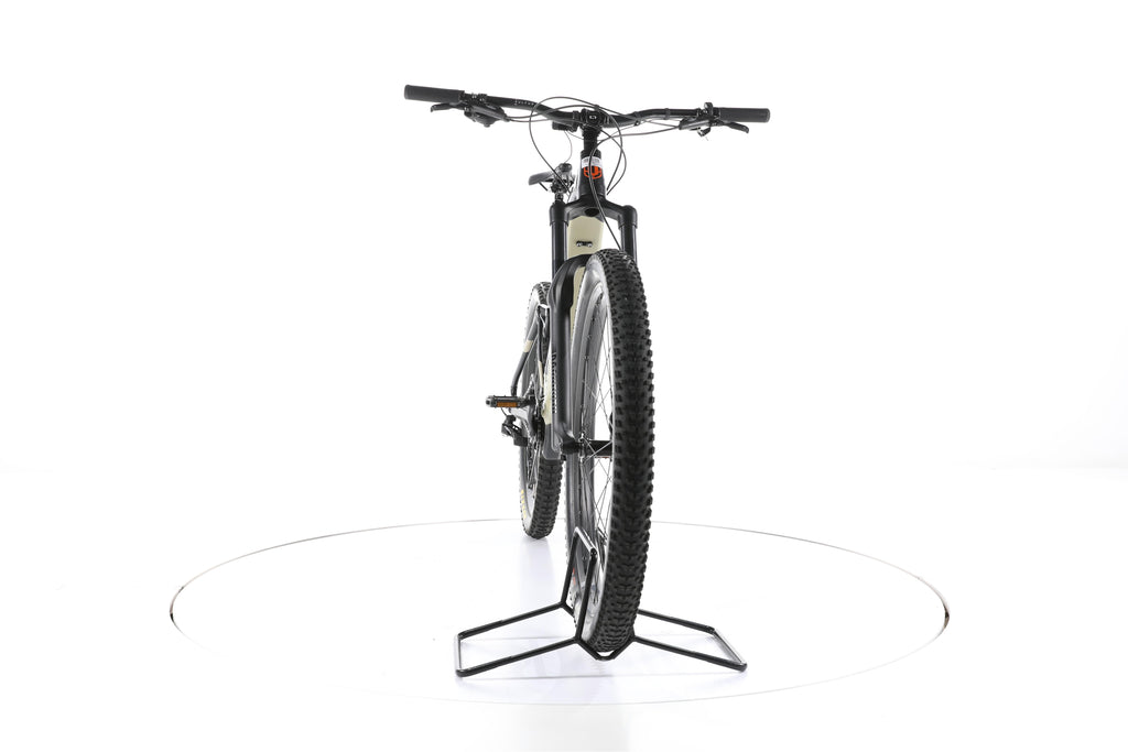 Mondraker DUSK E-Bike Fully - Image 4