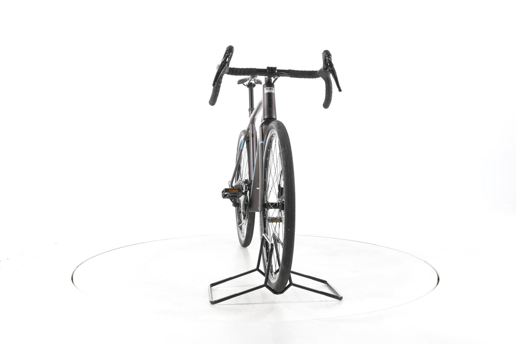 KTM X-STRADA 20 Gravelbike 2025 - Image 4