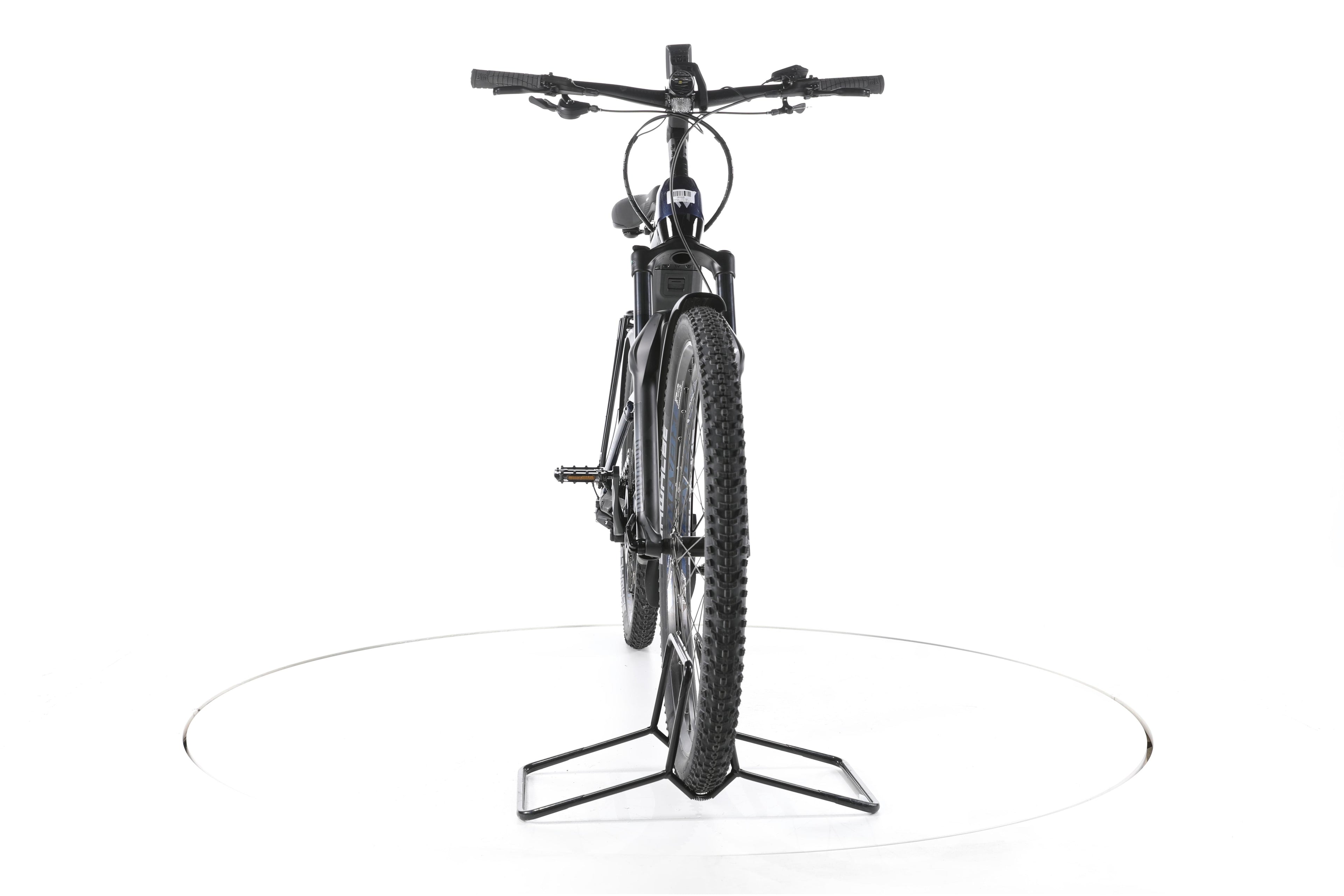 Conway Xyron SUV 4.9 SUV E-Bike - Image 4