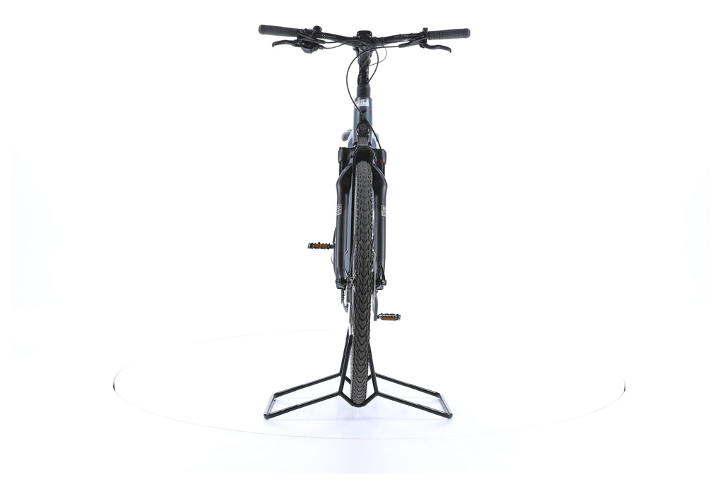 Compel Enyo E- Trekking E-Bike - Image 4