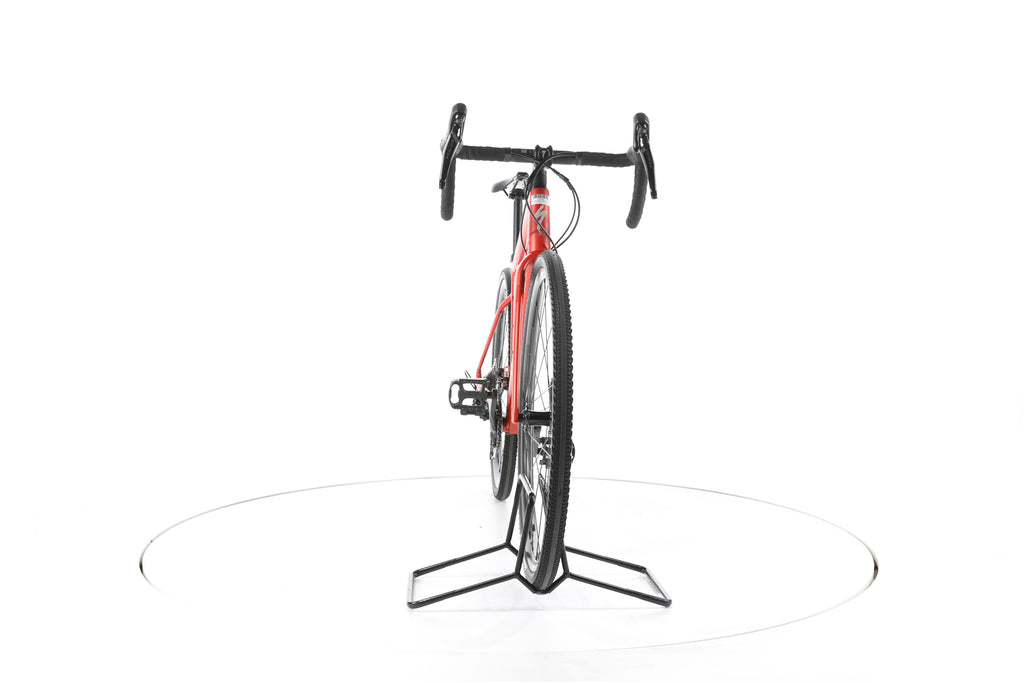 Specialized Diverge Elite E5 - Image 4