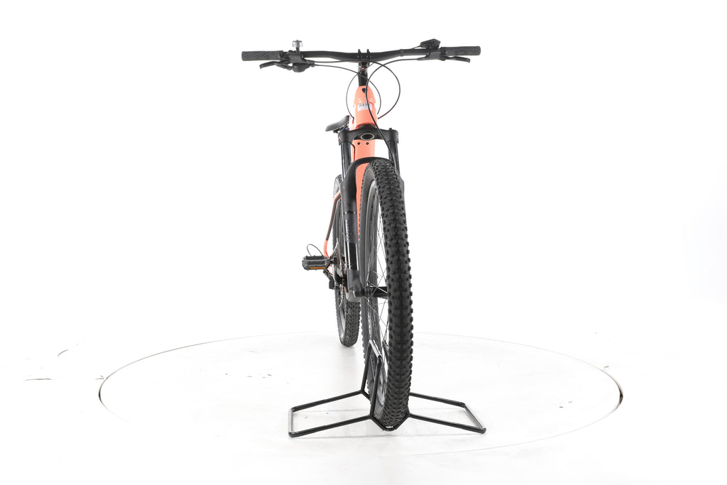 Trek Powerfly 4 Gen 4 E-Bike - Image 4