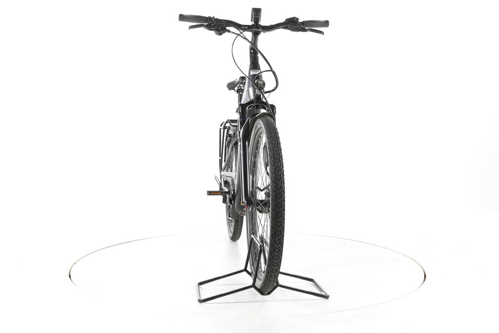 Pegasus Premio EVO ABS Trekking E-Bike - Image 4