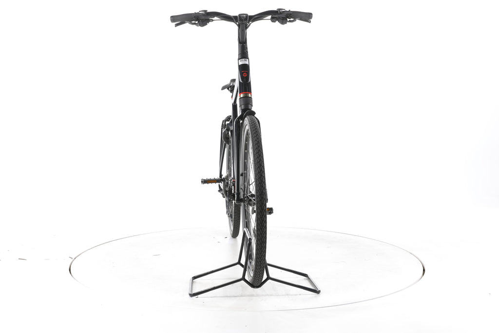 KOGA F3 Fahrrad City & Trekking - Image 4