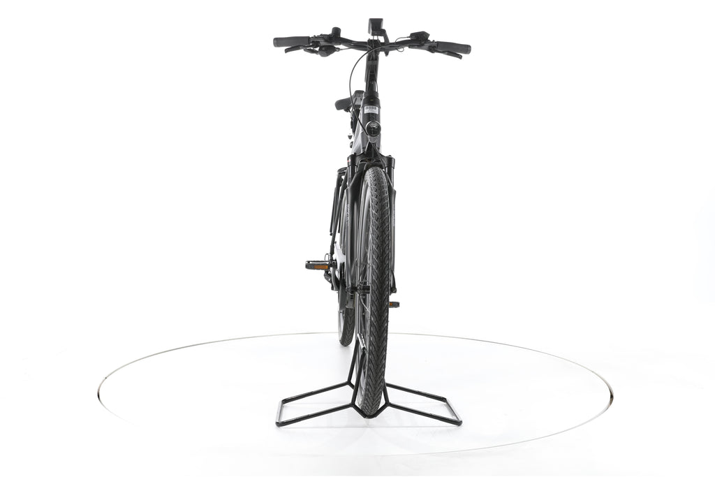 KTM ZEG Cento 10 Plus Trekking E-Bike - Image 4