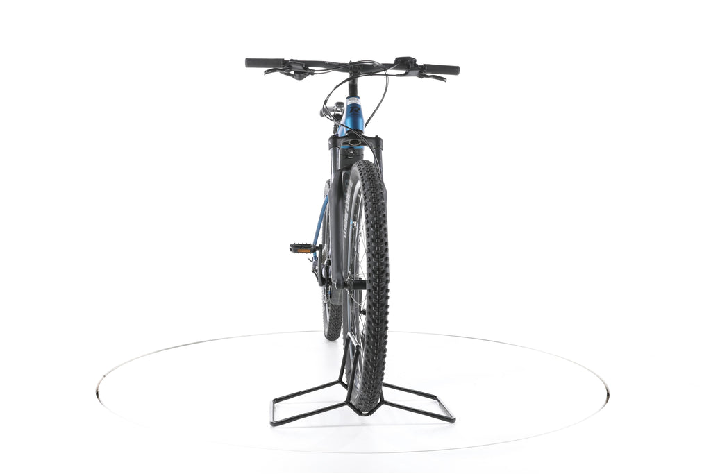 R Raymon HardRay E 6.0 E-Bike - Image 4