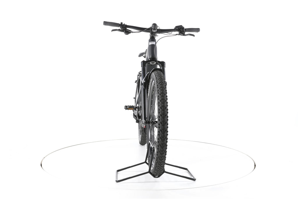 Cube Stereo Hybrid ONE22 Pro Allroad SUV E-Bike 2025 - Image 4