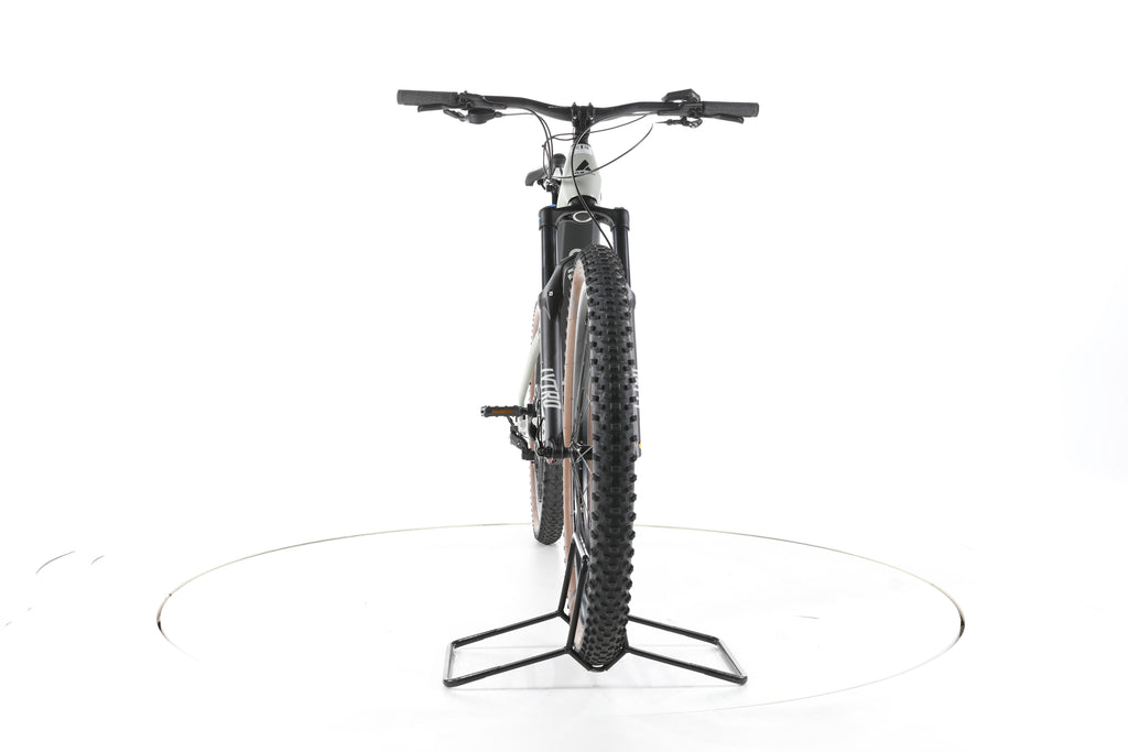 Bulls Copperhead EVO AM 1 E-Bike Fully 2024 - Image 4