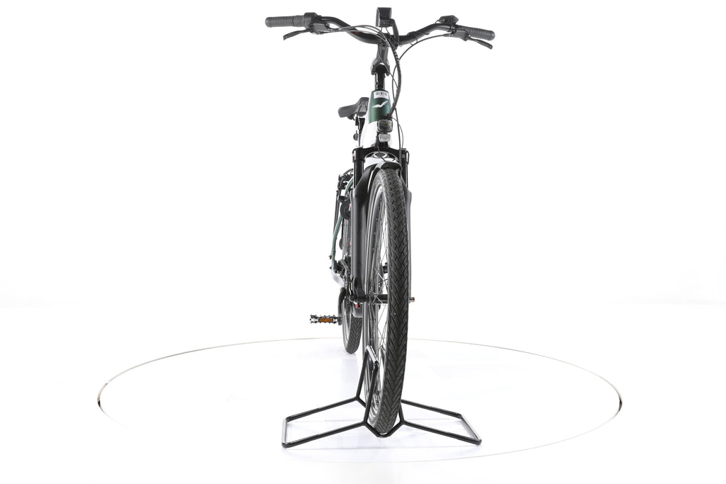 Victoria Manoc 5 City E-Bike 2024 - Image 4