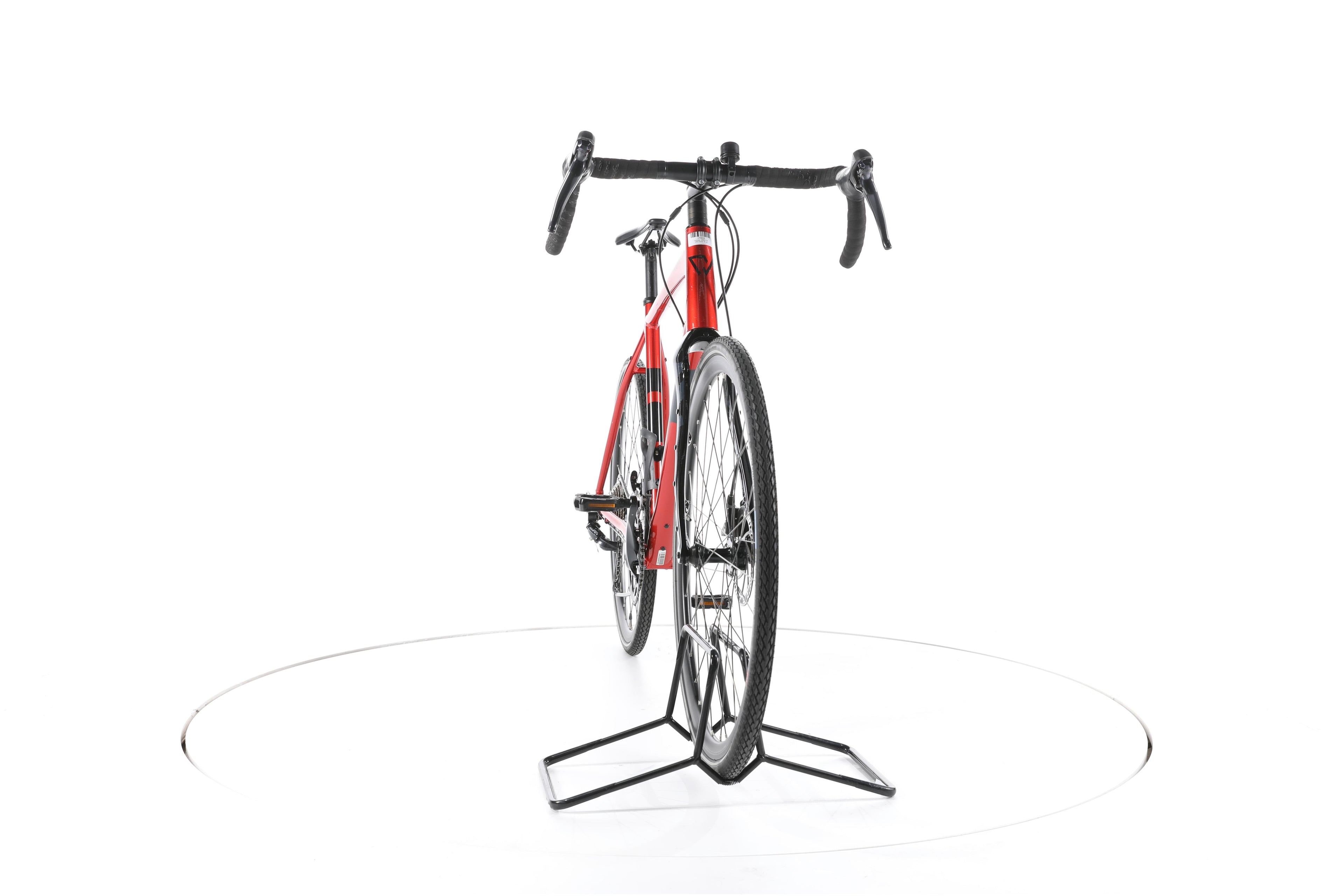 Conway GRV 3.0 - Image 4